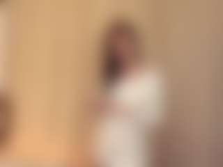 Avrora's Live Sex Cam Show