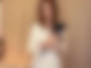 Avrora's Live Sex Cam Show