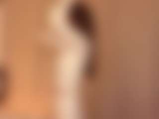 Avrora's Live Sex Cam Show