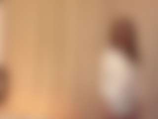 Avrora's Live Sex Cam Show