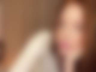 Avrora's Live Sex Cam Show
