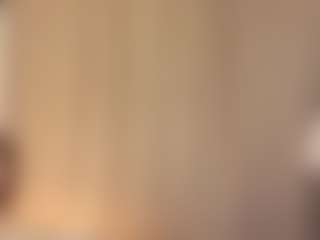 Avrora's Live Sex Cam Show