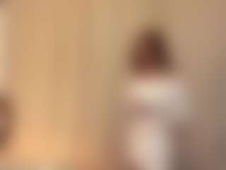 Avrora's Live Sex Cam Show