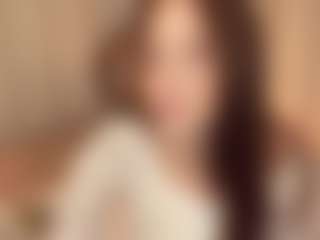Avrora's Live Sex Cam Show