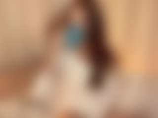Avrora's Live Sex Cam Show