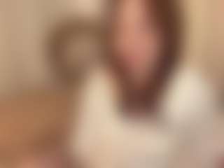 Live cam show with Avrora - New Blowjob on Camsoda