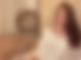 Avrora's Live Sex Cam Show