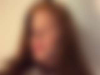 Avrora's Live Sex Cam Show