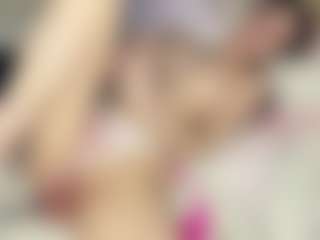 Avrora's Live Sex Cam Show