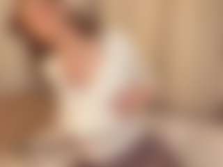 Avrora's Live Sex Cam Show