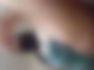 nanoo56s Live-Sex-Cam-Show