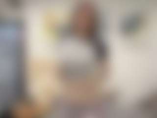 Live cam show with Emily - Blonde Hair on SmokeAndPoke