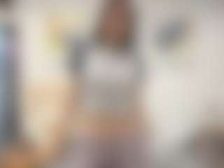 Live cam show with Emily - New Granny on Camsoda