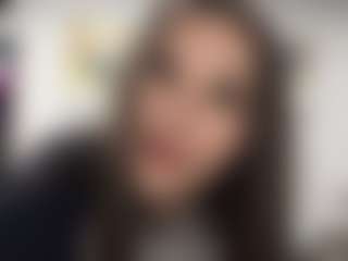 Emily's Live Sex Cam Show