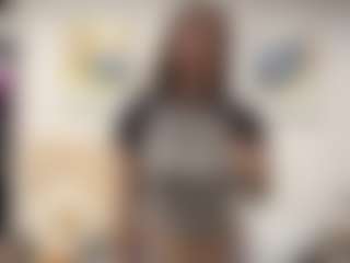 Emily's Live Sex Cam Show