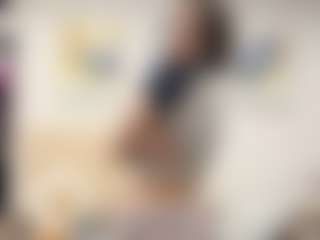 Emily's Live Sex Cam Show