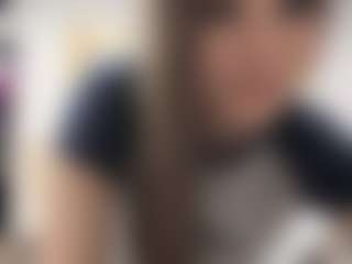 Emily's Live Sex Cam Show
