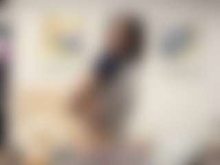 Emily's Live Sex Cam Show