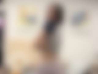 Emily's Live Sex Cam Show