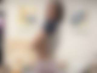 Emily's Live Sex Cam Show