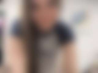 Emily's Live Sex Cam Show