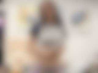 Live cam show with Emily - Asian Granny on liverealitysex.com