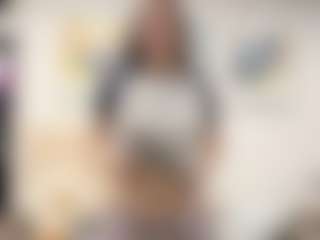 Live cam show with Emily - Blonde Hair Toys on liverealitysex.com