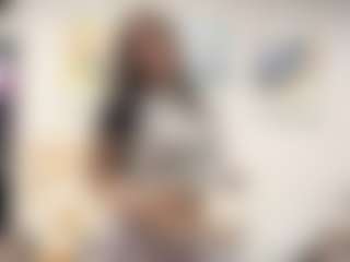 Emily's Live Sex Cam Show