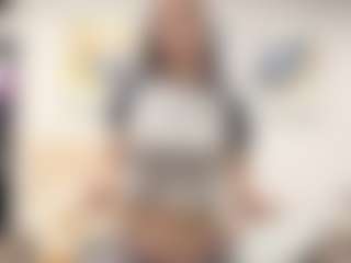 Emily's Live Sex Cam Show