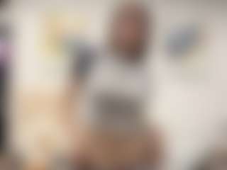 Emily's Live Sex Cam Show