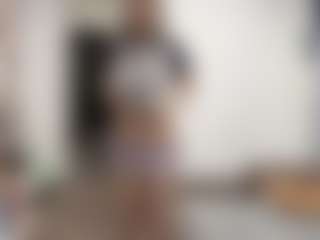 Emily's Live Sex Cam Show