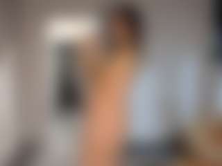 Emily's Live Sex Cam Show