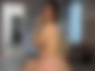 Emily's Live Sex Cam Show
