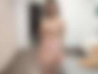 Emily's Live Sex Cam Show