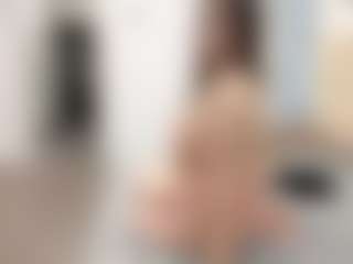 Live cam show with Emily - Anal Toys on StripNow