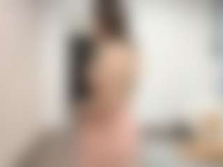 Emily's Live Sex Cam Show