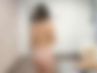 Emily's Live Sex Cam Show