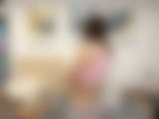 Live cam show with Emily - Brown Hair on crypto-cams