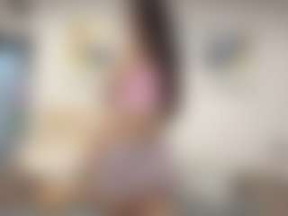 Emily's Live Sex Cam Show