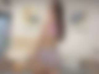 Emily's Live Sex Cam Show
