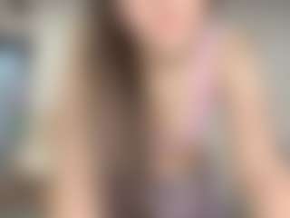 Emily's Live Sex Cam Show