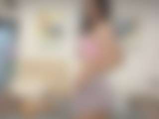 Emily's Live Sex Cam Show