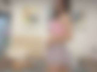 Emily's Live Sex Cam Show