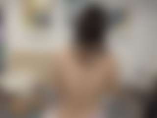 Emily's Live Sex Cam Show