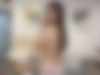 Emily's Live Sex Cam Show