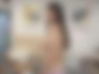 Emily's Live Sex Cam Show