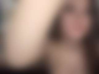 Emily's Live Sex Cam Show