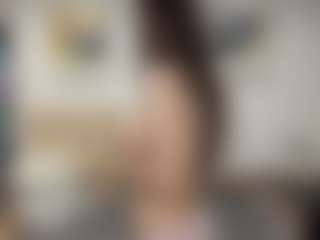 Emily's Live Sex Cam Show