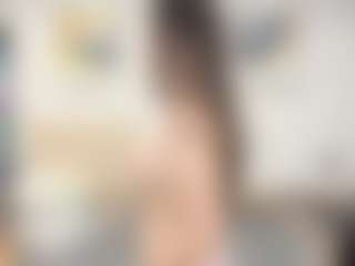 Emily's Live Sex Cam Show