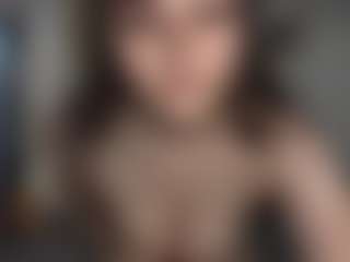 Emily's Live Sex Cam Show